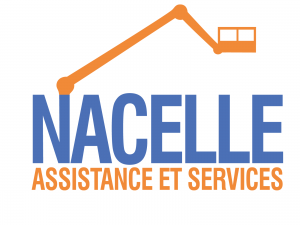 LOGO_NACELLE-ASSISTANCE