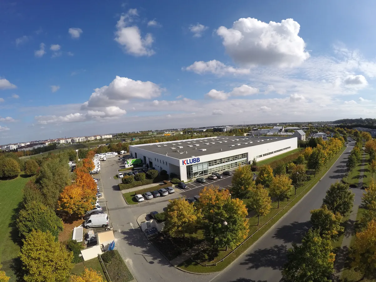 Klubb Group Finalizes Exit from Judicial Rehabilitation Proceedings and Continues Operations with a Strengthened Structure