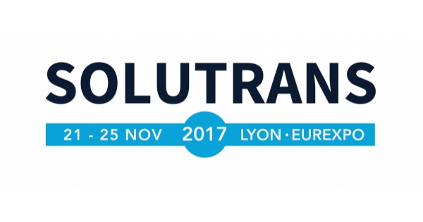 Visit KLUBB at SOLUTRANS