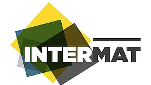 We are attending INTERMAT 2018 exhibition