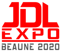 JDL EXPO