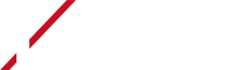 logo-klubb