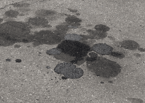 SIGNS OF WEAR IN THE HYDRAULIC AND ELECTRICAL SYSTEMS OF AN AERIAL WORK PLATFORM: CAUSES AND SOLUTIONS