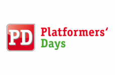 Platformers Days