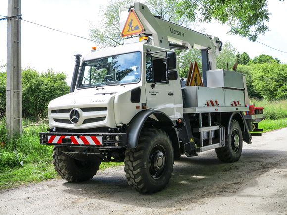 Xtenso3-platform-on-Unimog-60d200cd95e7f6.80856916.jpg