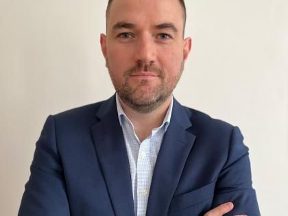 KLUBB GROUP APPOINTS A NEW HUMAN RESOURCES DIRECTOR