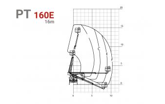 pt 160e